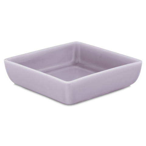 Ciotola 554 | Decoro 054