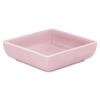 Ciotola 554 | Decoro 055