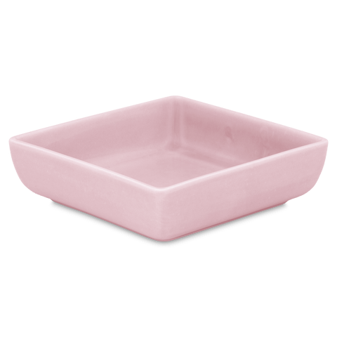 Ciotola 554 | Decoro 055