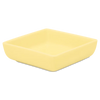 Ciotola 554 | Decoro 056