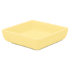 Ciotola 554 | Decoro 056