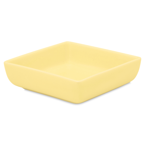 Ciotola 554 | Decoro 056