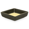 Ciotola 554 | Decoro 056-1