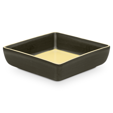 Ciotola 554 | Decoro 056-1