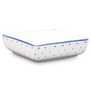 Ciotola 554 | Decoro 113