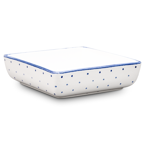 Ciotola 554 | Decoro 113