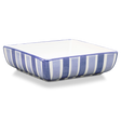 Ciotola 554 | Decoro 137
