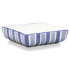 Ciotola 554 | Decoro 137