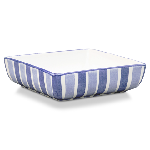 Ciotola 554 | Decoro 137