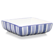 Ciotola 554 | Decoro 137