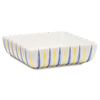 Ciotola 554 | Decoro 138