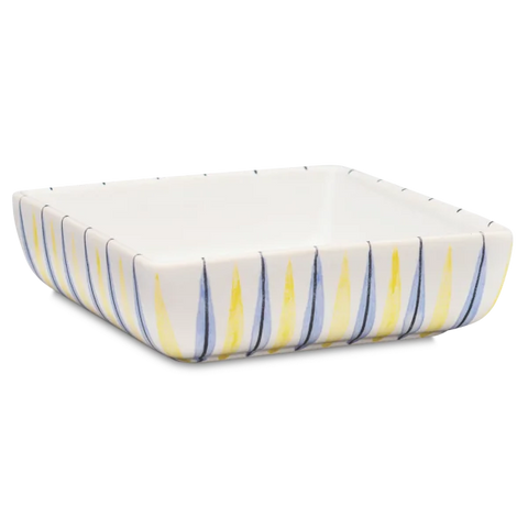 Ciotola 554 | Decoro 138