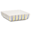 Ciotola 554 | Decoro 138