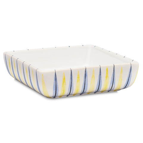 Ciotola 554 | Decoro 138