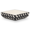 Ciotola 554 | Decoro 616