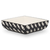 Ciotola 554 | Decoro 616