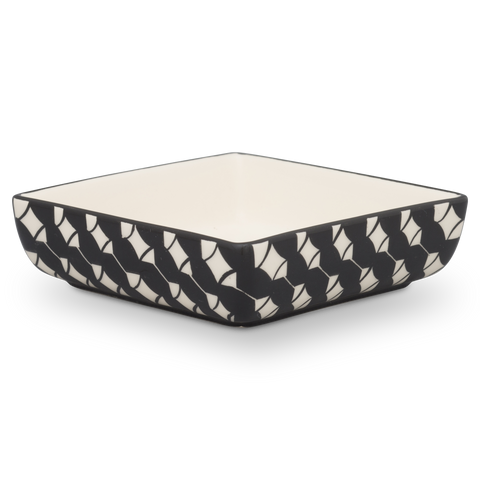 Ciotola 554 | Decoro 616