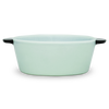 Ciotola 577 | Decoro 050-1