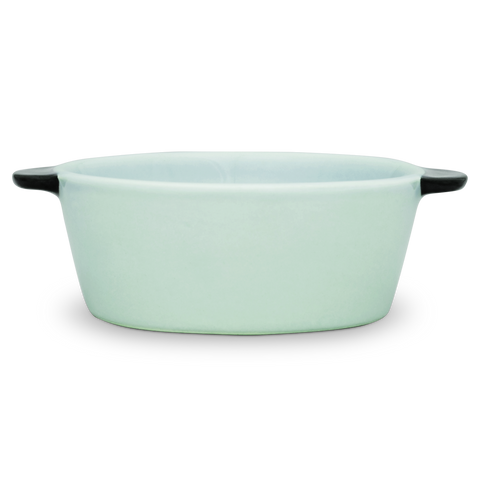 Ciotola 577 | Decoro 050-1