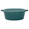 Ciotola 577 | Decoro 053-1