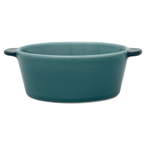 Ciotola 577 | Decoro 053-1