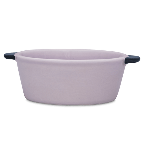 Ciotola 577 | Decoro 054-1