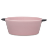 Ciotola 577 | Decoro 055-1