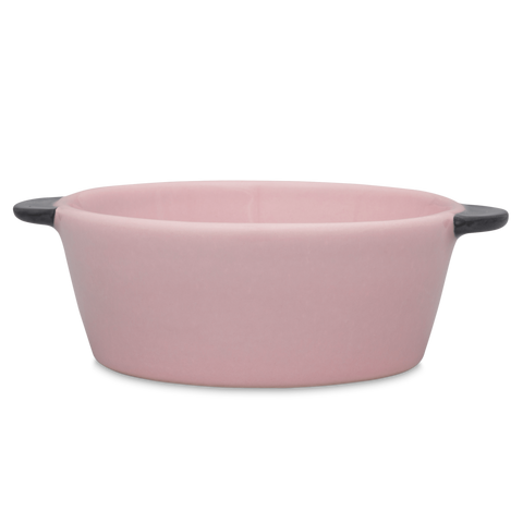 Ciotola 577 | Decoro 055-1