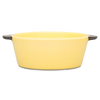 Ciotola 577 | Decoro 056-1