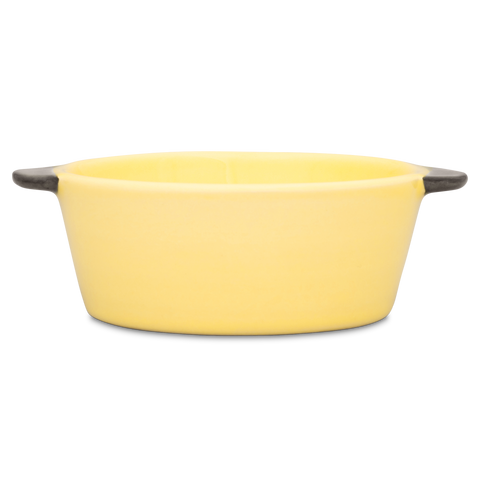 Ciotola 577 | Decoro 056-1