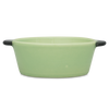 Ciotola 577 | Decoro 059-1