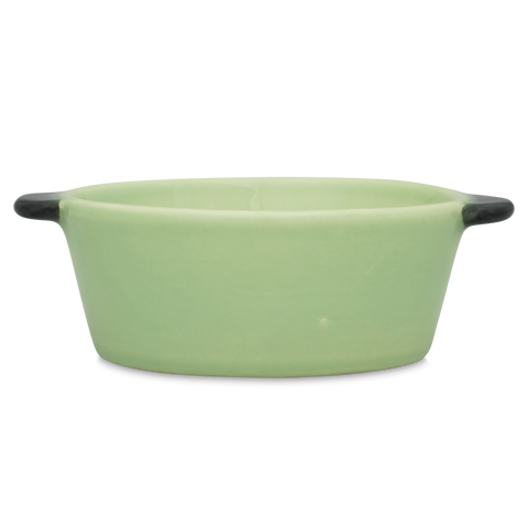 Ciotola 577 | Decoro 059-1