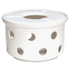 Scaldavivande 535 | Decoro 000