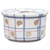 Scaldavivande 535 | Decoro 041