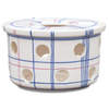 Scaldavivande 535 | Decoro 041