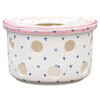 Scaldavivande 535 | Decoro 043