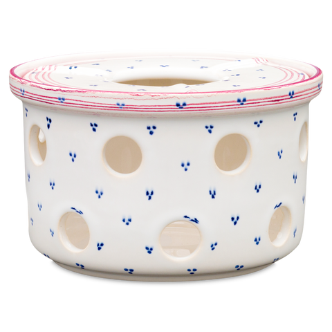 Scaldavivande 535 | Decoro 043