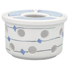 Scaldavivande 535 | Decoro 101