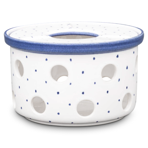 Scaldavivande 535 | Decoro 113