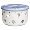 Scaldavivande 535 | Decoro 133