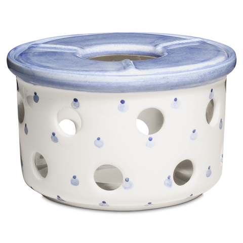 Scaldavivande 535 | Decoro 133