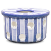 Scaldavivande 535 | Decoro 137