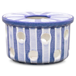 Scaldavivande 535 | Decoro 137