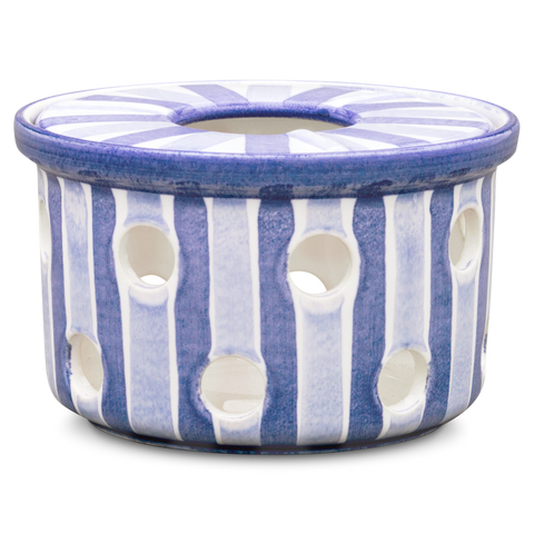 Scaldavivande 535 | Decoro 137