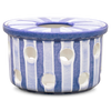 Scaldavivande 535 | Decoro 137