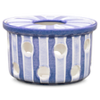Scaldavivande 535 | Decoro 137