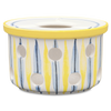 Scaldavivande 535 | Decoro 138