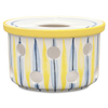 Scaldavivande 535 | Decoro 138