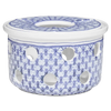 Scaldavivande 535 | Decoro 159