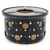 Scaldavivande 535 | Decoro 600